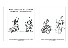 Mini-Buch-Ausmalbilder-Mabidu-1-6.pdf